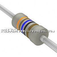 SFR16S0003160FR500�DƬ